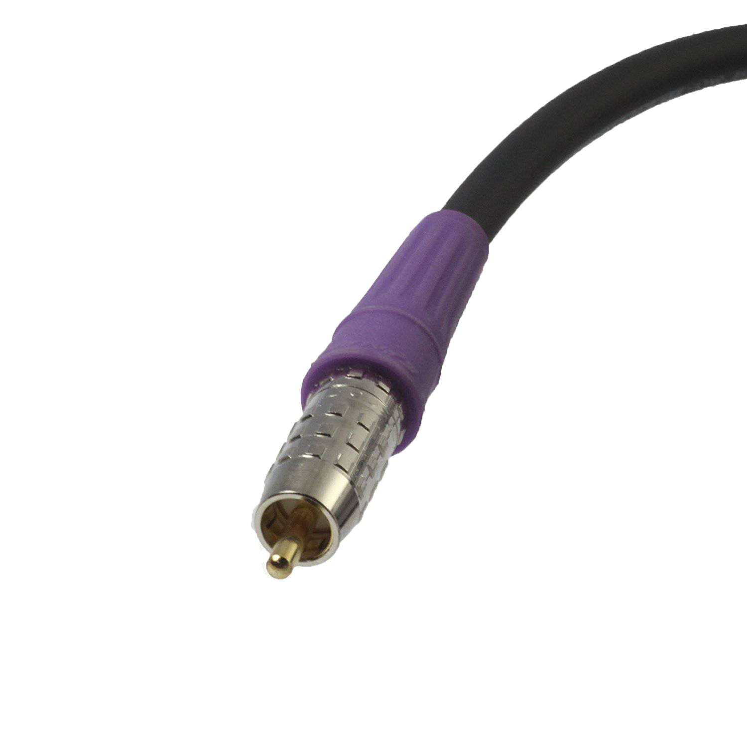 BJC LC-1 Subwoofer cable