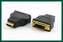 http://www.bluejeanscable.com/store/adapters/DVI_Female_to_HDMI_male_Adp.jpg