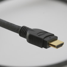 hdmi-cable-series-f2.jpg