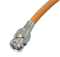 SDI Cables at Blue Jeans Cable